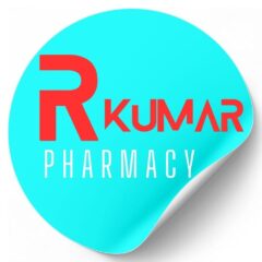 R KUMAR PHARMACY